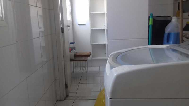Conheça 23f1fe19-dbf0-4e25-b07a-7d1eb7 do imóvel - Cobertura À VENDA, Copacabana, Rio de Janeiro, RJ - CPCO30010 - 6 23f1fe19-dbf0-4e25-b07a-7d1eb7 - Cobertura À VENDA, Copacabana, Rio de Janeiro, RJ - CPCO30010 - 6