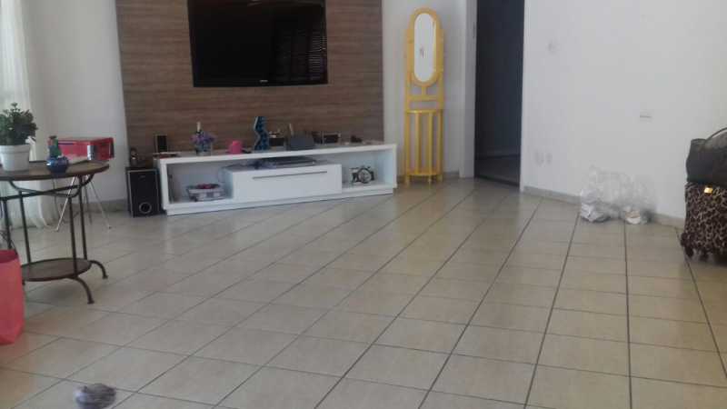 Conheça 01763ba8-a617-4045-930c-3258a1 do imóvel - Cobertura À VENDA, Copacabana, Rio de Janeiro, RJ - CPCO30010 - 14 01763ba8-a617-4045-930c-3258a1 - Cobertura À VENDA, Copacabana, Rio de Janeiro, RJ - CPCO30010 - 14