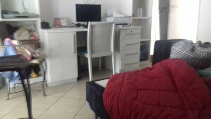Conheça 566469ee-51fc-49ea-880e-5a629d do imóvel - Cobertura À VENDA, Copacabana, Rio de Janeiro, RJ - CPCO30010 - 18 566469ee-51fc-49ea-880e-5a629d - Cobertura À VENDA, Copacabana, Rio de Janeiro, RJ - CPCO30010 - 18