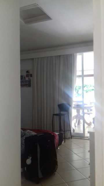Conheça b3963bec-e913-457a-a3b9-d25f10 do imóvel - Cobertura À VENDA, Copacabana, Rio de Janeiro, RJ - CPCO30010 - 22 b3963bec-e913-457a-a3b9-d25f10 - Cobertura À VENDA, Copacabana, Rio de Janeiro, RJ - CPCO30010 - 22