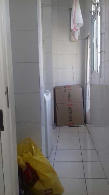Conheça e731ff63-d1c7-4fda-9fcf-a67aa3 do imóvel - Cobertura À VENDA, Copacabana, Rio de Janeiro, RJ - CPCO30010 - 30 e731ff63-d1c7-4fda-9fcf-a67aa3 - Cobertura À VENDA, Copacabana, Rio de Janeiro, RJ - CPCO30010 - 30