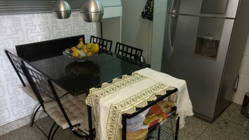 Conheça IMG_20170706_095359444 do imóvel - APARTAMENTO EM COPACABANA COLADO AO METRO ARCO VERDE - CPAP10112 - 6 IMG_20170706_095359444 - APARTAMENTO EM COPACABANA COLADO AO METRO ARCO VERDE - CPAP10112 - 6