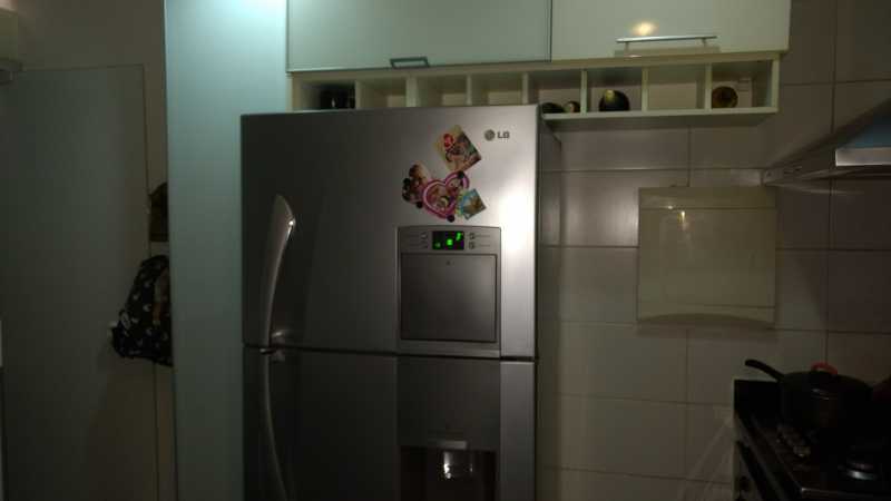 Conheça IMG_20170706_095404762 do imóvel - APARTAMENTO EM COPACABANA COLADO AO METRO ARCO VERDE - CPAP10112 - 16 IMG_20170706_095404762 - APARTAMENTO EM COPACABANA COLADO AO METRO ARCO VERDE - CPAP10112 - 16