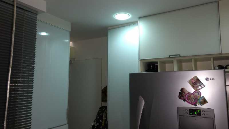Conheça IMG_20170706_095413269 do imóvel - APARTAMENTO EM COPACABANA COLADO AO METRO ARCO VERDE - CPAP10112 - 19 IMG_20170706_095413269 - APARTAMENTO EM COPACABANA COLADO AO METRO ARCO VERDE - CPAP10112 - 19