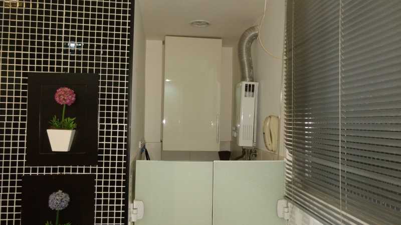 Conheça IMG_20170706_095432788 do imóvel - APARTAMENTO EM COPACABANA COLADO AO METRO ARCO VERDE - CPAP10112 - 17 IMG_20170706_095432788 - APARTAMENTO EM COPACABANA COLADO AO METRO ARCO VERDE - CPAP10112 - 17