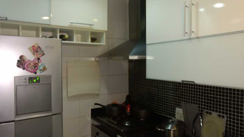 Conheça IMG_20170706_095447428 do imóvel - APARTAMENTO EM COPACABANA COLADO AO METRO ARCO VERDE - CPAP10112 - 20 IMG_20170706_095447428 - APARTAMENTO EM COPACABANA COLADO AO METRO ARCO VERDE - CPAP10112 - 20