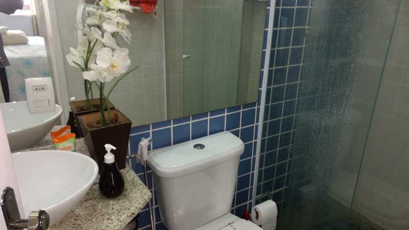 Conheça IMG_20170706_095531406 do imóvel - APARTAMENTO EM COPACABANA COLADO AO METRO ARCO VERDE - CPAP10112 - 21 IMG_20170706_095531406 - APARTAMENTO EM COPACABANA COLADO AO METRO ARCO VERDE - CPAP10112 - 21