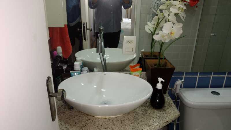 Conheça IMG_20170706_095537645 do imóvel - APARTAMENTO EM COPACABANA COLADO AO METRO ARCO VERDE - CPAP10112 - 22 IMG_20170706_095537645 - APARTAMENTO EM COPACABANA COLADO AO METRO ARCO VERDE - CPAP10112 - 22