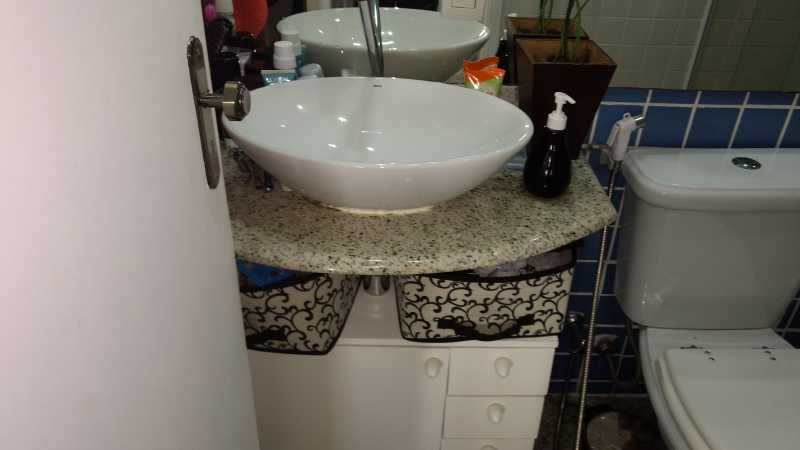 Conheça IMG_20170706_095545775 do imóvel - APARTAMENTO EM COPACABANA COLADO AO METRO ARCO VERDE - CPAP10112 - 23 IMG_20170706_095545775 - APARTAMENTO EM COPACABANA COLADO AO METRO ARCO VERDE - CPAP10112 - 23