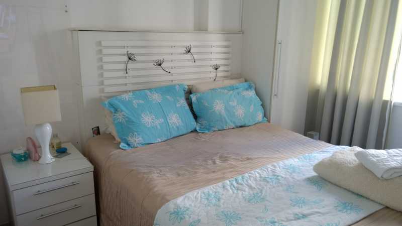 Conheça IMG_20170706_095615995 do imóvel - APARTAMENTO EM COPACABANA COLADO AO METRO ARCO VERDE - CPAP10112 - 7 IMG_20170706_095615995 - APARTAMENTO EM COPACABANA COLADO AO METRO ARCO VERDE - CPAP10112 - 7
