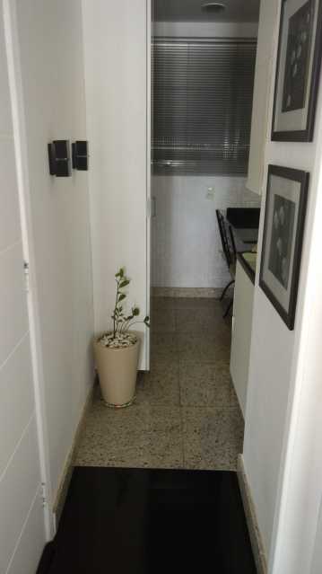 Conheça IMG_20170706_095707312 do imóvel - APARTAMENTO EM COPACABANA COLADO AO METRO ARCO VERDE - CPAP10112 - 25 IMG_20170706_095707312 - APARTAMENTO EM COPACABANA COLADO AO METRO ARCO VERDE - CPAP10112 - 25