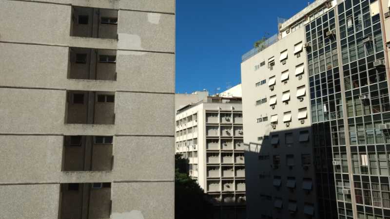 Conheça IMG_20170706_095721552 do imóvel - APARTAMENTO EM COPACABANA COLADO AO METRO ARCO VERDE - CPAP10112 - 27 IMG_20170706_095721552 - APARTAMENTO EM COPACABANA COLADO AO METRO ARCO VERDE - CPAP10112 - 27