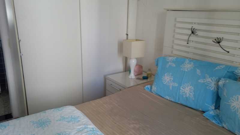 Conheça IMG_20170706_095751152 do imóvel - APARTAMENTO EM COPACABANA COLADO AO METRO ARCO VERDE - CPAP10112 - 8 IMG_20170706_095751152 - APARTAMENTO EM COPACABANA COLADO AO METRO ARCO VERDE - CPAP10112 - 8