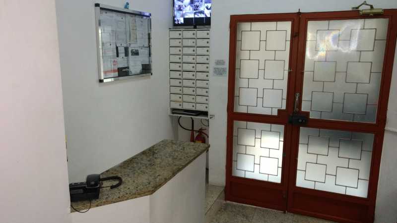 Conheça IMG_20170706_100224129 do imóvel - APARTAMENTO EM COPACABANA COLADO AO METRO ARCO VERDE - CPAP10112 - 30 IMG_20170706_100224129 - APARTAMENTO EM COPACABANA COLADO AO METRO ARCO VERDE - CPAP10112 - 30