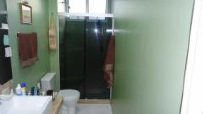Conheça 2 do imóvel - Apartamento à venda Rua Roberto Dias Lópes,Leme, IMOBRAS RJ - R$ 1.400.000 - CPAP30183 - 5 2 - Apartamento à venda Rua Roberto Dias Lópes,Leme, IMOBRAS RJ - R$ 1.400.000 - CPAP30183 - 5