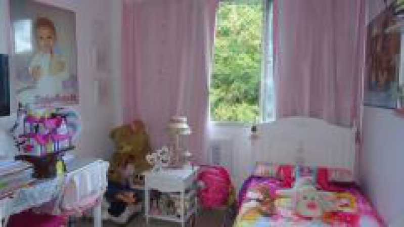 Conheça 3 do imóvel - Apartamento à venda Rua Roberto Dias Lópes,Leme, IMOBRAS RJ - R$ 1.400.000 - CPAP30183 - 4 3 - Apartamento à venda Rua Roberto Dias Lópes,Leme, IMOBRAS RJ - R$ 1.400.000 - CPAP30183 - 4