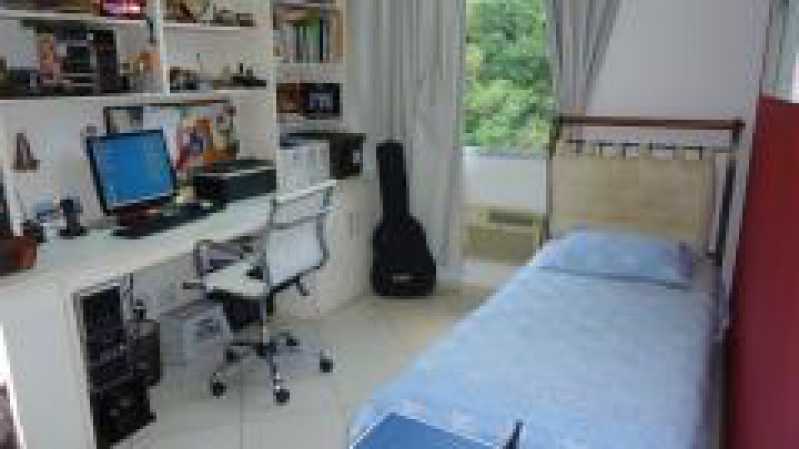 Conheça 4 do imóvel - Apartamento à venda Rua Roberto Dias Lópes,Leme, IMOBRAS RJ - R$ 1.400.000 - CPAP30183 - 6 4 - Apartamento à venda Rua Roberto Dias Lópes,Leme, IMOBRAS RJ - R$ 1.400.000 - CPAP30183 - 6