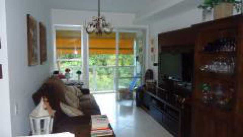 Conheça 5 do imóvel - Apartamento à venda Rua Roberto Dias Lópes,Leme, IMOBRAS RJ - R$ 1.400.000 - CPAP30183 - 1 5 - Apartamento à venda Rua Roberto Dias Lópes,Leme, IMOBRAS RJ - R$ 1.400.000 - CPAP30183 - 1