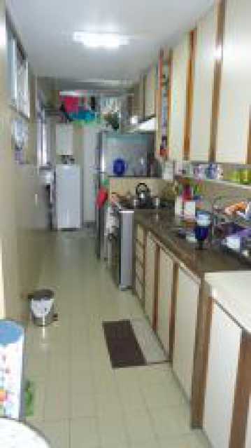 Conheça 7 do imóvel - Apartamento à venda Rua Roberto Dias Lópes,Leme, IMOBRAS RJ - R$ 1.400.000 - CPAP30183 - 7 7 - Apartamento à venda Rua Roberto Dias Lópes,Leme, IMOBRAS RJ - R$ 1.400.000 - CPAP30183 - 7