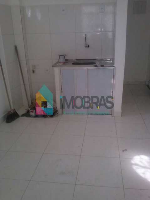 Conheça 1aea11b1-90b4-4098-9ced-6641f3 do imóvel - Apartamento Centro, IMOBRAS RJ,Rio de Janeiro, RJ À Venda, 26m² - BOAP00005 - 5 1aea11b1-90b4-4098-9ced-6641f3 - Apartamento Centro, IMOBRAS RJ,Rio de Janeiro, RJ À Venda, 26m² - BOAP00005 - 5