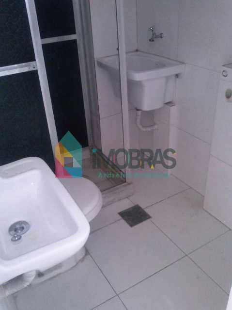 Conheça 48508ee3-1c9c-4feb-93e5-634692 do imóvel - Apartamento Centro, IMOBRAS RJ,Rio de Janeiro, RJ À Venda, 26m² - BOAP00005 - 8 48508ee3-1c9c-4feb-93e5-634692 - Apartamento Centro, IMOBRAS RJ,Rio de Janeiro, RJ À Venda, 26m² - BOAP00005 - 8
