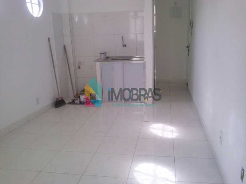 Conheça 708656ea-b721-48db-ada0-5d18f3 do imóvel - Apartamento Centro, IMOBRAS RJ,Rio de Janeiro, RJ À Venda, 26m² - BOAP00005 - 7 708656ea-b721-48db-ada0-5d18f3 - Apartamento Centro, IMOBRAS RJ,Rio de Janeiro, RJ À Venda, 26m² - BOAP00005 - 7