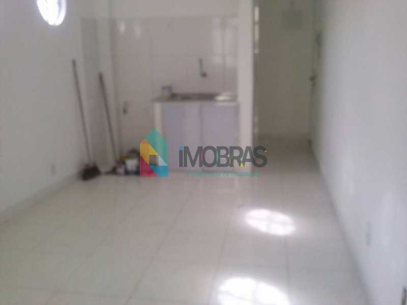 Conheça c4b7decd-3d36-4a47-b24b-367623 do imóvel - Apartamento Centro, IMOBRAS RJ,Rio de Janeiro, RJ À Venda, 26m² - BOAP00005 - 6 c4b7decd-3d36-4a47-b24b-367623 - Apartamento Centro, IMOBRAS RJ,Rio de Janeiro, RJ À Venda, 26m² - BOAP00005 - 6