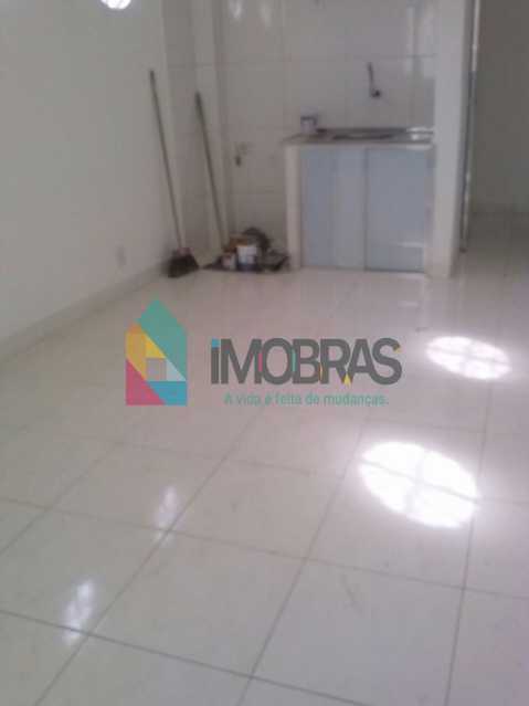 Conheça ceb68ee8-c11e-40ca-b392-1a6ffb do imóvel - Apartamento Centro, IMOBRAS RJ,Rio de Janeiro, RJ À Venda, 26m² - BOAP00005 - 4 ceb68ee8-c11e-40ca-b392-1a6ffb - Apartamento Centro, IMOBRAS RJ,Rio de Janeiro, RJ À Venda, 26m² - BOAP00005 - 4