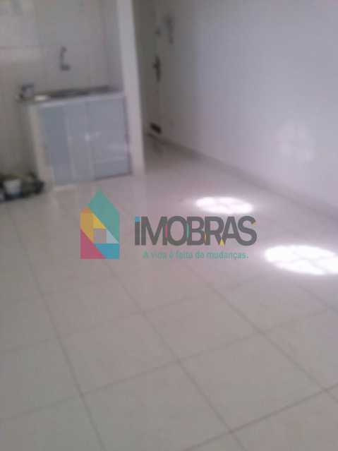 Conheça f042842b-527f-42bb-9ec9-f5694b do imóvel - Apartamento Centro, IMOBRAS RJ,Rio de Janeiro, RJ À Venda, 26m² - BOAP00005 - 1 f042842b-527f-42bb-9ec9-f5694b - Apartamento Centro, IMOBRAS RJ,Rio de Janeiro, RJ À Venda, 26m² - BOAP00005 - 1