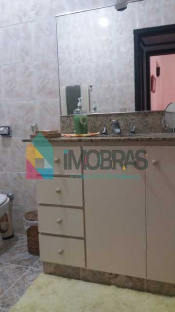 Conheça 0aa3804b-46fc-476e-b73c-0cd920 do imóvel - Apartamento Rua Voluntários da Pátria,Botafogo,IMOBRAS RJ,Rio de Janeiro,RJ À Venda,2 Quartos,70m² - BOAP20080 - 15 0aa3804b-46fc-476e-b73c-0cd920 - Apartamento Rua Voluntários da Pátria,Botafogo,IMOBRAS RJ,Rio de Janeiro,RJ À Venda,2 Quartos,70m² - BOAP20080 - 15