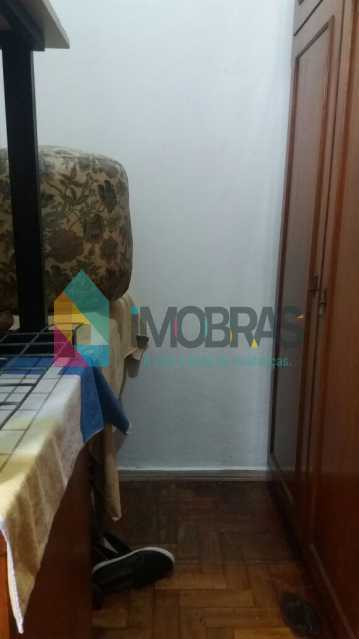 Conheça 0b9c513f-eb9a-4564-978b-4a48a9 do imóvel - Apartamento Rua Voluntários da Pátria,Botafogo,IMOBRAS RJ,Rio de Janeiro,RJ À Venda,2 Quartos,70m² - BOAP20080 - 11 0b9c513f-eb9a-4564-978b-4a48a9 - Apartamento Rua Voluntários da Pátria,Botafogo,IMOBRAS RJ,Rio de Janeiro,RJ À Venda,2 Quartos,70m² - BOAP20080 - 11