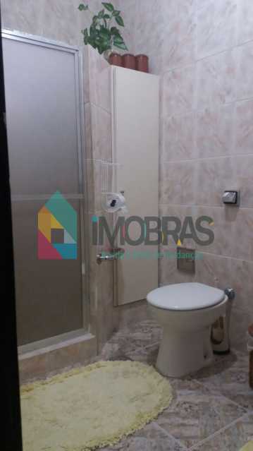 Conheça 0dd88817-573e-41b8-a14d-fc6862 do imóvel - Apartamento Rua Voluntários da Pátria,Botafogo,IMOBRAS RJ,Rio de Janeiro,RJ À Venda,2 Quartos,70m² - BOAP20080 - 18 0dd88817-573e-41b8-a14d-fc6862 - Apartamento Rua Voluntários da Pátria,Botafogo,IMOBRAS RJ,Rio de Janeiro,RJ À Venda,2 Quartos,70m² - BOAP20080 - 18