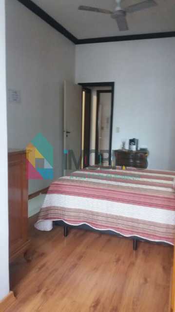 Conheça 1e7919b8-7ea2-451c-838a-88a304 do imóvel - Apartamento Rua Voluntários da Pátria,Botafogo,IMOBRAS RJ,Rio de Janeiro,RJ À Venda,2 Quartos,70m² - BOAP20080 - 5 1e7919b8-7ea2-451c-838a-88a304 - Apartamento Rua Voluntários da Pátria,Botafogo,IMOBRAS RJ,Rio de Janeiro,RJ À Venda,2 Quartos,70m² - BOAP20080 - 5