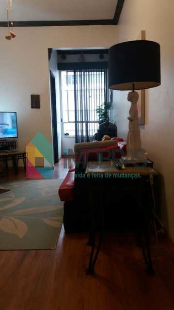 Conheça 4bd3139b-d2ea-4c52-8915-2f6d43 do imóvel - Apartamento Rua Voluntários da Pátria,Botafogo,IMOBRAS RJ,Rio de Janeiro,RJ À Venda,2 Quartos,70m² - BOAP20080 - 4 4bd3139b-d2ea-4c52-8915-2f6d43 - Apartamento Rua Voluntários da Pátria,Botafogo,IMOBRAS RJ,Rio de Janeiro,RJ À Venda,2 Quartos,70m² - BOAP20080 - 4