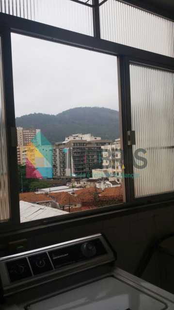 Conheça 4cdca984-5474-4fae-b0ee-6b18ea do imóvel - Apartamento Rua Voluntários da Pátria,Botafogo,IMOBRAS RJ,Rio de Janeiro,RJ À Venda,2 Quartos,70m² - BOAP20080 - 22 4cdca984-5474-4fae-b0ee-6b18ea - Apartamento Rua Voluntários da Pátria,Botafogo,IMOBRAS RJ,Rio de Janeiro,RJ À Venda,2 Quartos,70m² - BOAP20080 - 22