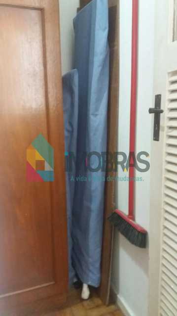 Conheça 4f72c7c3-7a70-4c51-b139-7f9fd7 do imóvel - Apartamento Rua Voluntários da Pátria,Botafogo,IMOBRAS RJ,Rio de Janeiro,RJ À Venda,2 Quartos,70m² - BOAP20080 - 24 4f72c7c3-7a70-4c51-b139-7f9fd7 - Apartamento Rua Voluntários da Pátria,Botafogo,IMOBRAS RJ,Rio de Janeiro,RJ À Venda,2 Quartos,70m² - BOAP20080 - 24
