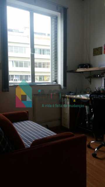 Conheça 5a9910fd-9555-4f48-bd5c-c5d609 do imóvel - Apartamento Rua Voluntários da Pátria,Botafogo,IMOBRAS RJ,Rio de Janeiro,RJ À Venda,2 Quartos,70m² - BOAP20080 - 8 5a9910fd-9555-4f48-bd5c-c5d609 - Apartamento Rua Voluntários da Pátria,Botafogo,IMOBRAS RJ,Rio de Janeiro,RJ À Venda,2 Quartos,70m² - BOAP20080 - 8