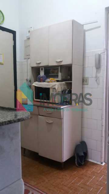Conheça 7f0dc3cb-4d62-4faf-b625-866eae do imóvel - Apartamento Rua Voluntários da Pátria,Botafogo,IMOBRAS RJ,Rio de Janeiro,RJ À Venda,2 Quartos,70m² - BOAP20080 - 12 7f0dc3cb-4d62-4faf-b625-866eae - Apartamento Rua Voluntários da Pátria,Botafogo,IMOBRAS RJ,Rio de Janeiro,RJ À Venda,2 Quartos,70m² - BOAP20080 - 12