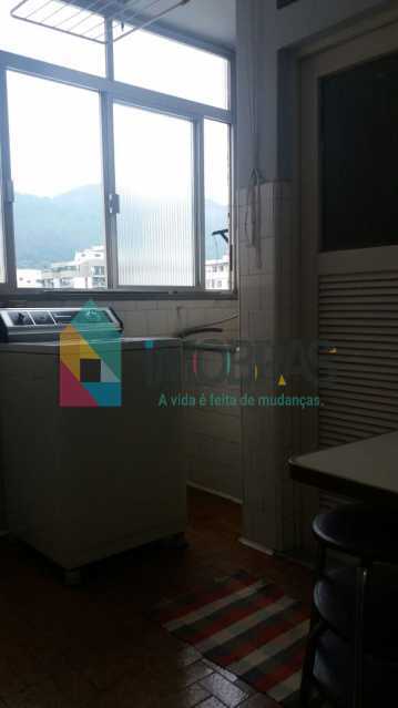 Conheça 27fff8f1-df25-44a8-98d5-5cd201 do imóvel - Apartamento Rua Voluntários da Pátria,Botafogo,IMOBRAS RJ,Rio de Janeiro,RJ À Venda,2 Quartos,70m² - BOAP20080 - 13 27fff8f1-df25-44a8-98d5-5cd201 - Apartamento Rua Voluntários da Pátria,Botafogo,IMOBRAS RJ,Rio de Janeiro,RJ À Venda,2 Quartos,70m² - BOAP20080 - 13