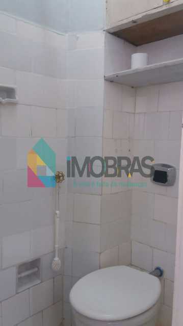 Conheça 58cf49c9-4c33-4291-a8d4-227f1a do imóvel - Apartamento Rua Voluntários da Pátria,Botafogo,IMOBRAS RJ,Rio de Janeiro,RJ À Venda,2 Quartos,70m² - BOAP20080 - 23 58cf49c9-4c33-4291-a8d4-227f1a - Apartamento Rua Voluntários da Pátria,Botafogo,IMOBRAS RJ,Rio de Janeiro,RJ À Venda,2 Quartos,70m² - BOAP20080 - 23