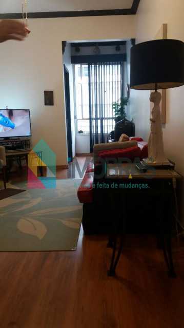 Conheça 60d15434-c40e-4889-b428-f860d0 do imóvel - Apartamento Rua Voluntários da Pátria,Botafogo,IMOBRAS RJ,Rio de Janeiro,RJ À Venda,2 Quartos,70m² - BOAP20080 - 1 60d15434-c40e-4889-b428-f860d0 - Apartamento Rua Voluntários da Pátria,Botafogo,IMOBRAS RJ,Rio de Janeiro,RJ À Venda,2 Quartos,70m² - BOAP20080 - 1
