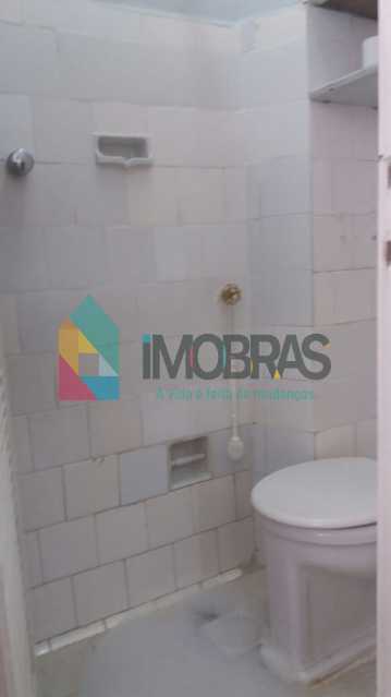 Conheça 72bfa386-5ac9-472a-a5d1-f72a0d do imóvel - Apartamento Rua Voluntários da Pátria,Botafogo,IMOBRAS RJ,Rio de Janeiro,RJ À Venda,2 Quartos,70m² - BOAP20080 - 20 72bfa386-5ac9-472a-a5d1-f72a0d - Apartamento Rua Voluntários da Pátria,Botafogo,IMOBRAS RJ,Rio de Janeiro,RJ À Venda,2 Quartos,70m² - BOAP20080 - 20