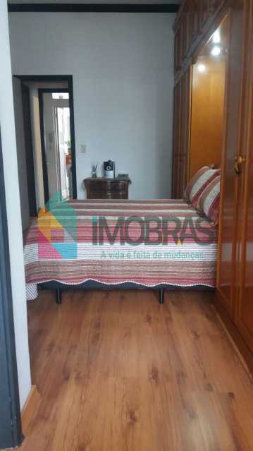 Conheça 76bdbb2c-884a-48e9-9159-467c2d do imóvel - Apartamento Rua Voluntários da Pátria,Botafogo,IMOBRAS RJ,Rio de Janeiro,RJ À Venda,2 Quartos,70m² - BOAP20080 - 7 76bdbb2c-884a-48e9-9159-467c2d - Apartamento Rua Voluntários da Pátria,Botafogo,IMOBRAS RJ,Rio de Janeiro,RJ À Venda,2 Quartos,70m² - BOAP20080 - 7