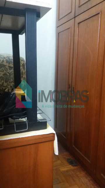 Conheça 83f87822-1974-4126-ab38-8e6032 do imóvel - Apartamento Rua Voluntários da Pátria,Botafogo,IMOBRAS RJ,Rio de Janeiro,RJ À Venda,2 Quartos,70m² - BOAP20080 - 10 83f87822-1974-4126-ab38-8e6032 - Apartamento Rua Voluntários da Pátria,Botafogo,IMOBRAS RJ,Rio de Janeiro,RJ À Venda,2 Quartos,70m² - BOAP20080 - 10