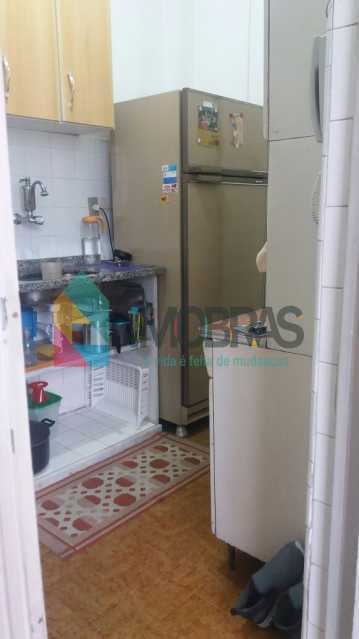 Conheça 84fef6a4-cde7-4e3e-97be-d62737 do imóvel - Apartamento Rua Voluntários da Pátria,Botafogo,IMOBRAS RJ,Rio de Janeiro,RJ À Venda,2 Quartos,70m² - BOAP20080 - 17 84fef6a4-cde7-4e3e-97be-d62737 - Apartamento Rua Voluntários da Pátria,Botafogo,IMOBRAS RJ,Rio de Janeiro,RJ À Venda,2 Quartos,70m² - BOAP20080 - 17