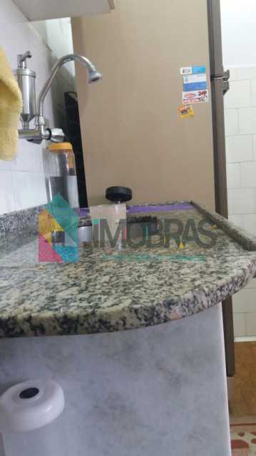 Conheça 541cede5-c06a-4c8d-af6e-3fe00b do imóvel - Apartamento Rua Voluntários da Pátria,Botafogo,IMOBRAS RJ,Rio de Janeiro,RJ À Venda,2 Quartos,70m² - BOAP20080 - 14 541cede5-c06a-4c8d-af6e-3fe00b - Apartamento Rua Voluntários da Pátria,Botafogo,IMOBRAS RJ,Rio de Janeiro,RJ À Venda,2 Quartos,70m² - BOAP20080 - 14