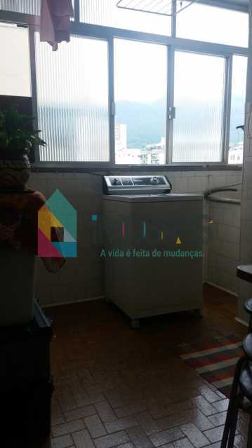 Conheça 710f3f10-da96-4636-9a59-ddfeaa do imóvel - Apartamento Rua Voluntários da Pátria,Botafogo,IMOBRAS RJ,Rio de Janeiro,RJ À Venda,2 Quartos,70m² - BOAP20080 - 26 710f3f10-da96-4636-9a59-ddfeaa - Apartamento Rua Voluntários da Pátria,Botafogo,IMOBRAS RJ,Rio de Janeiro,RJ À Venda,2 Quartos,70m² - BOAP20080 - 26