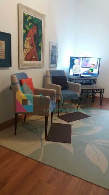 Conheça 9949ded0-9760-40d3-ab5f-58aa8b do imóvel - Apartamento Rua Voluntários da Pátria,Botafogo,IMOBRAS RJ,Rio de Janeiro,RJ À Venda,2 Quartos,70m² - BOAP20080 - 3 9949ded0-9760-40d3-ab5f-58aa8b - Apartamento Rua Voluntários da Pátria,Botafogo,IMOBRAS RJ,Rio de Janeiro,RJ À Venda,2 Quartos,70m² - BOAP20080 - 3
