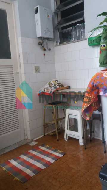 Conheça 79045cba-3ee3-4267-b128-ae0606 do imóvel - Apartamento Rua Voluntários da Pátria,Botafogo,IMOBRAS RJ,Rio de Janeiro,RJ À Venda,2 Quartos,70m² - BOAP20080 - 27 79045cba-3ee3-4267-b128-ae0606 - Apartamento Rua Voluntários da Pátria,Botafogo,IMOBRAS RJ,Rio de Janeiro,RJ À Venda,2 Quartos,70m² - BOAP20080 - 27