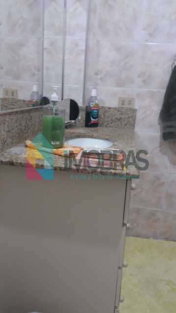 Conheça 94984ff3-6e50-48c0-baf9-8d60d9 do imóvel - Apartamento Rua Voluntários da Pátria,Botafogo,IMOBRAS RJ,Rio de Janeiro,RJ À Venda,2 Quartos,70m² - BOAP20080 - 19 94984ff3-6e50-48c0-baf9-8d60d9 - Apartamento Rua Voluntários da Pátria,Botafogo,IMOBRAS RJ,Rio de Janeiro,RJ À Venda,2 Quartos,70m² - BOAP20080 - 19